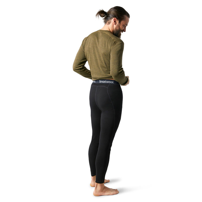 Thermal Bottom 250