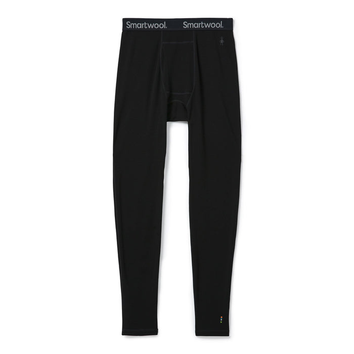 Thermal Bottom 250