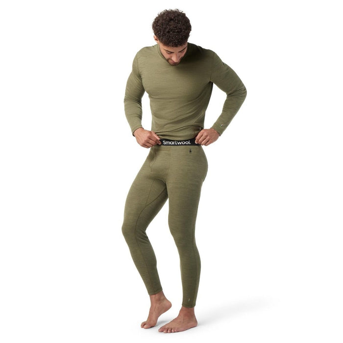 Thermal Bottom 250