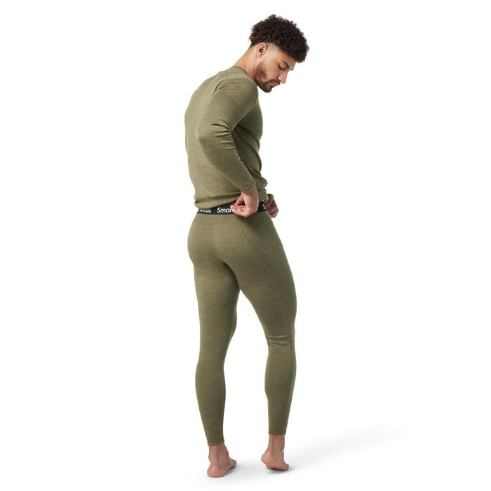 Thermal Bottom 250