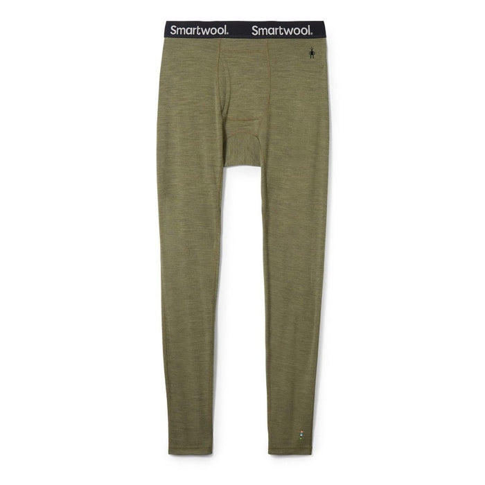 Thermal Bottom 250