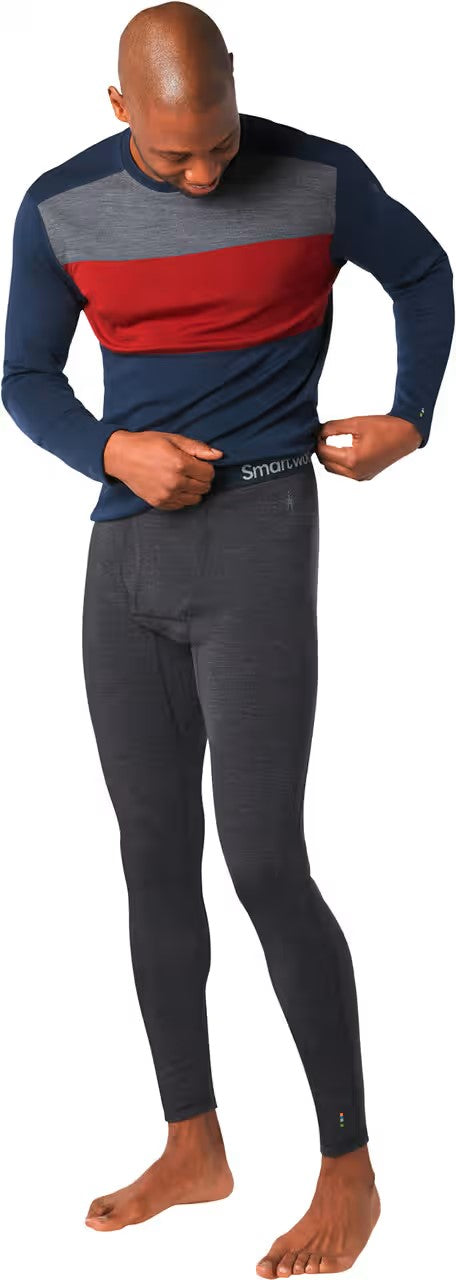 Thermal Bottom 250