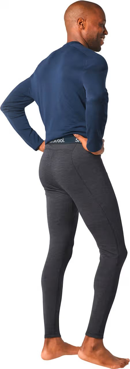 Thermal Bottom 250