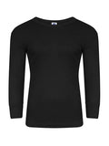 Thermal Long Sleeve T-Shirt 0.45 Tog