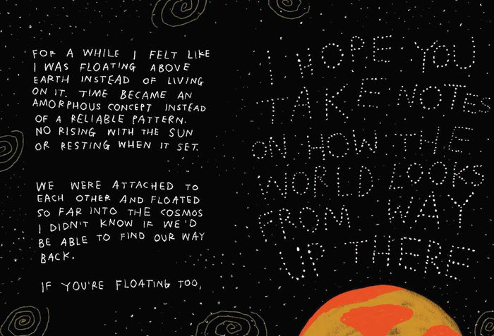 This Is Terrible, This Is Wonderful by Rani  Ban