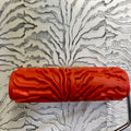 Tiger Skin Art Roller