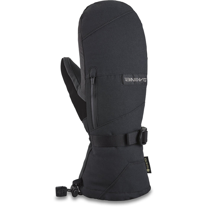 Titan Gore-Tex Mitts