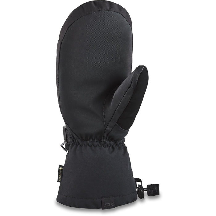 Titan Gore-Tex Mitts