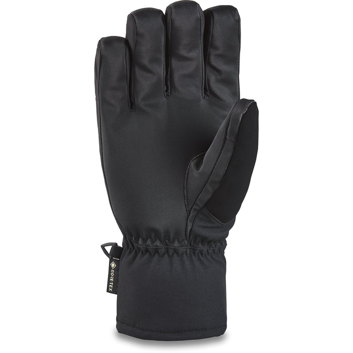 Titan Gore-Tex Short Gloves