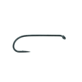 TMC 100B Black Umpqua Fly Tying Rivers and Glen Trading Co