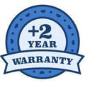 Toddler Furniture Extended Warranty