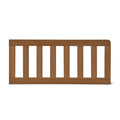 Chestnut (836)