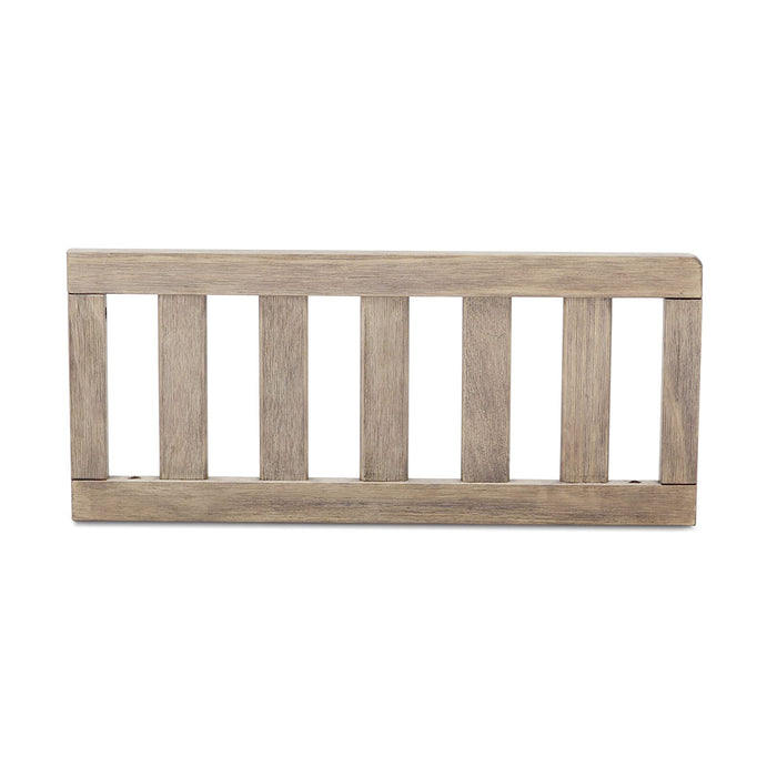 Rustic Driftwood (112)