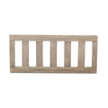 Rustic Driftwood (112)