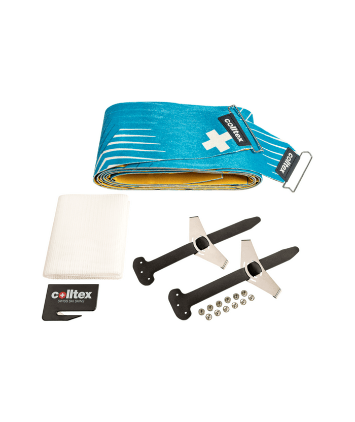 Tödi Splitboard