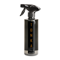 TONKA room fragrance 500ml