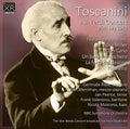 TOSCANINI All-Verdi Concert (1943) - PACO106 - CD