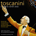 TOSCANINI Verdi - Aïda (1949) - PACO197 - CD