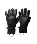Tour Gloves