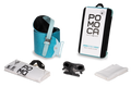 Tour Pro 140mm CF