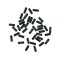crankbrothers, Traction Pin Kit, 10mm, 40pcs