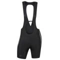 Transfer Pro Liner Bib Short - Women's