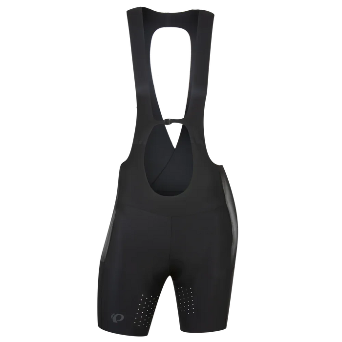 Transfer Pro Liner Bib Short - Women's