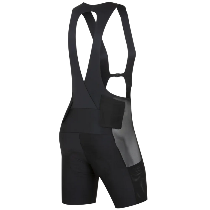 Transfer Pro Liner Bib Short - Women's