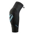 7iDP, Transition, Elbow/Forearm Guard, Black, L, Pair