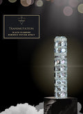 Transmutation Black Diamond Potion Spray