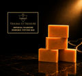 Trauma to Treasure Imperial Diamond Potion Bar