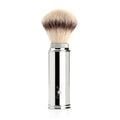 Travel Shaving Brush MÜHLE TRAVEL 31 M 20