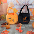 Trick or Treat bags
