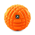 TriggerPoint GRID Ball (12.7cm Diameter) - The Sweat Shop