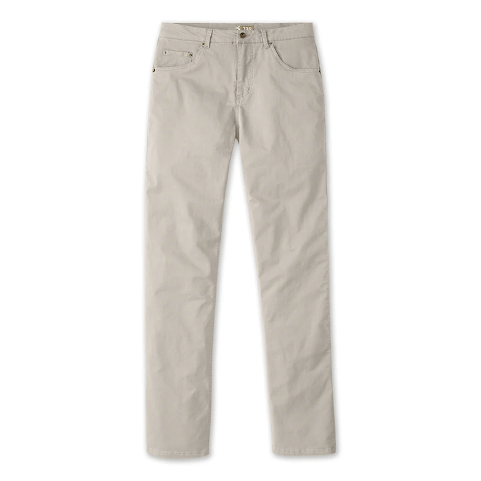 TSG Boone 5-Pocket Pants TSG Men's Pants Rivers and Glen Trading Co