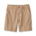 TSG Boone Shorts TSG Men's Shorts Rivers and Glen Trading Co