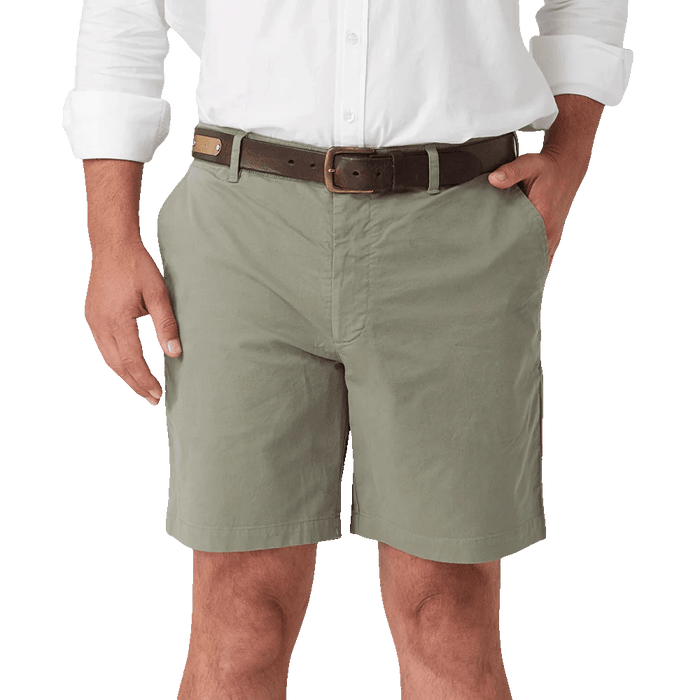 TSG Boone Shorts TSG Men's Shorts Rivers and Glen Trading Co