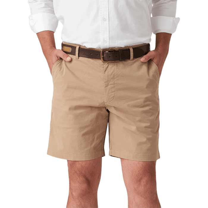 TSG Boone Shorts TSG Men's Shorts Rivers and Glen Trading Co