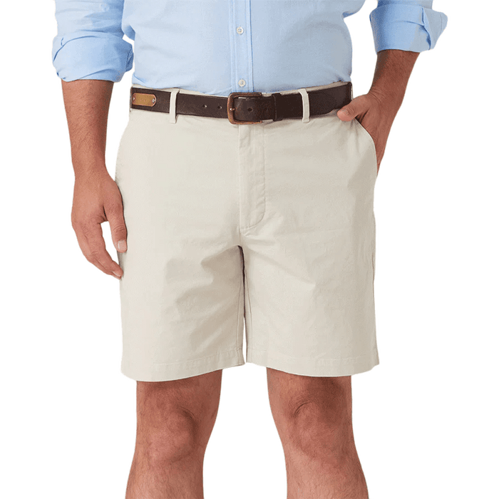 TSG Boone Shorts TSG Men's Shorts Rivers and Glen Trading Co