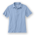 TSG Drift Polo TSG Sky / M Men's Polos Rivers and Glen Trading Co