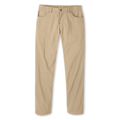 TSG Hatteras Performance 5 Pocket Pant TSG Men's Pants Rivers and Glen Trading Co