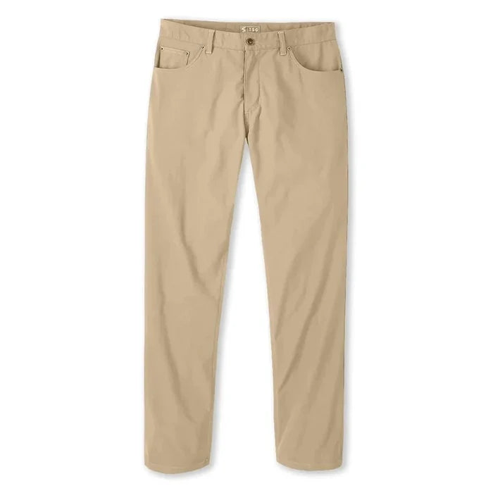 Light Khaki / 31x30