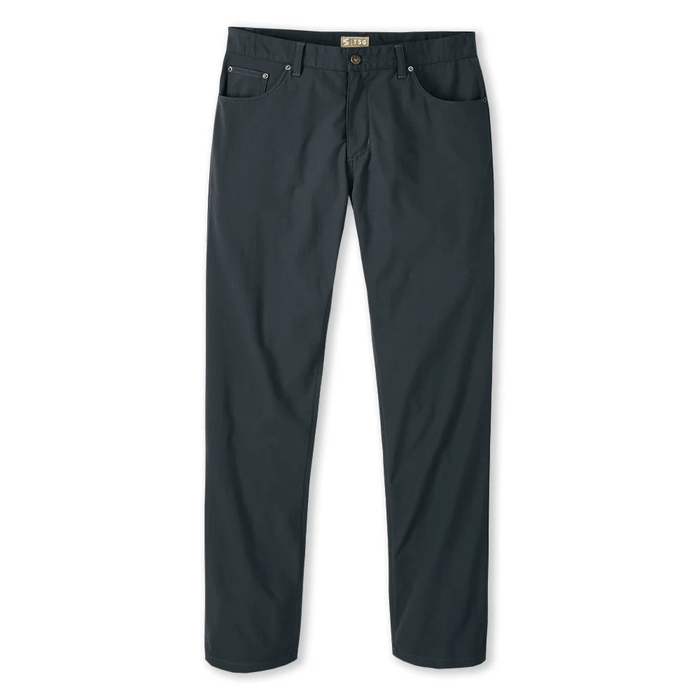 TSG Hatteras Performance 5 Pocket Pant TSG Men's Pants Rivers and Glen Trading Co