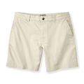 TSG Ridge Short TSG Men's Shorts Rivers and Glen Trading Co