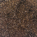Twig Glitter