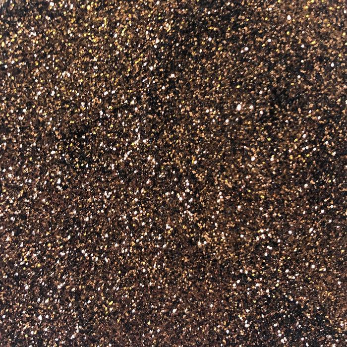 Twig Glitter