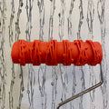 Twigs and Berries Art Roller