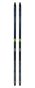 Twin Skin Power