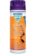 TX Direct Wash-In 300ml