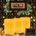 Tyche Electric Current Potion Bar